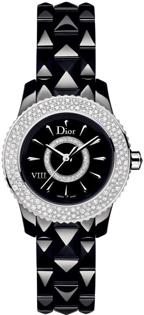 dior viii 28mm price|christian Dior viii.